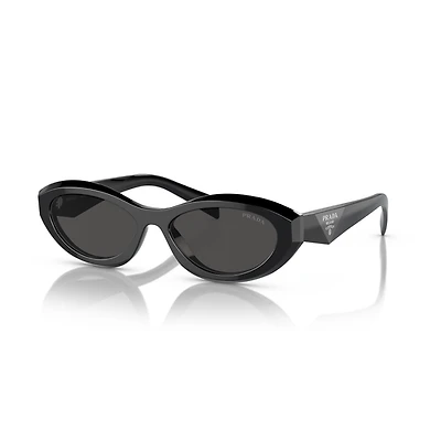 Prada 0PR26ZS