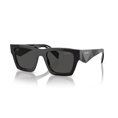 Prada PR A06S