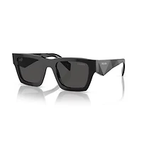 Prada PR A06S