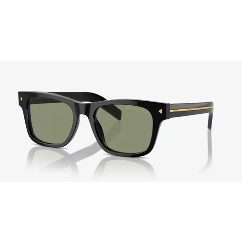 Prada PR A17S