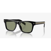 Prada PR A17S
