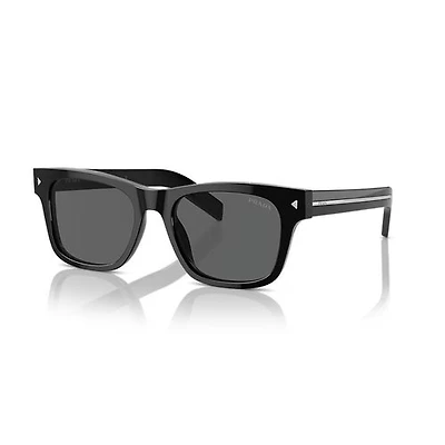 Prada PR A17S