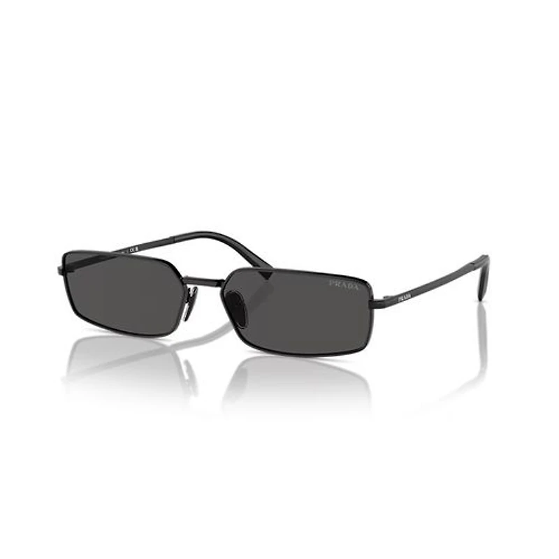 Prada PR A60S