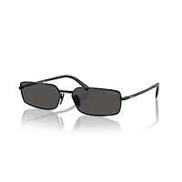 Prada PR A60S