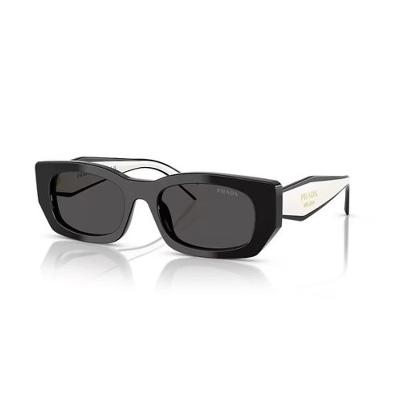 Prada PR B05S
