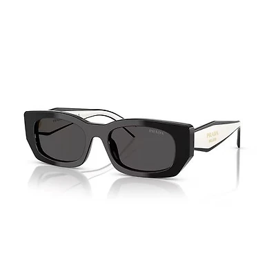 Prada PR B05S