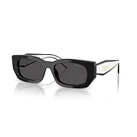 Prada PR B05S