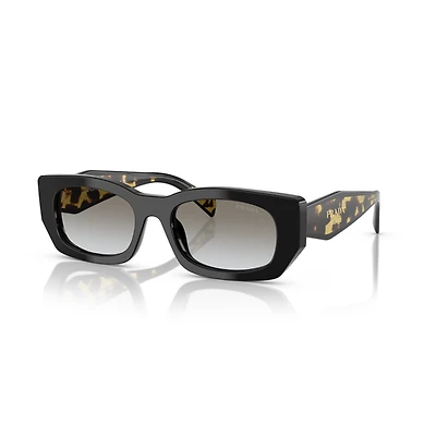 Prada PR B05S