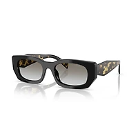 Prada PR B05S