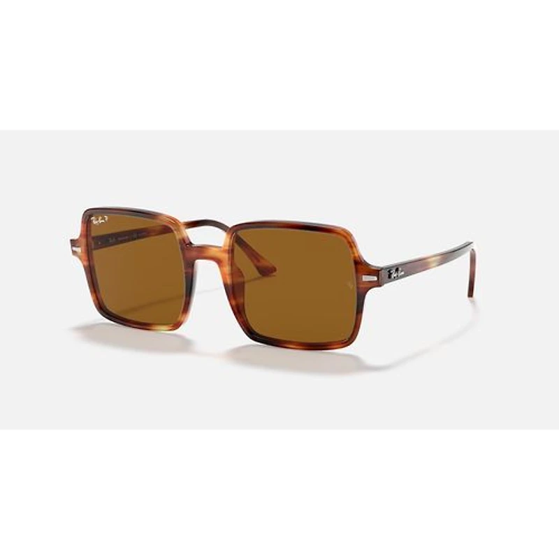 Ray-Ban Square II