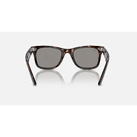 Ray-Ban Wayfarer