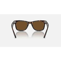 Ray-Ban Wayfarer