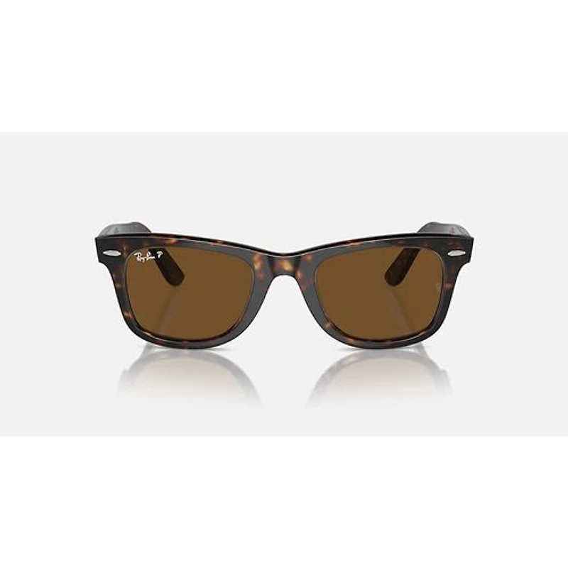 Ray-Ban Wayfarer