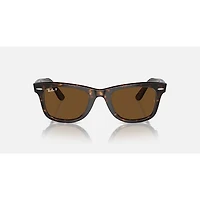 Ray-Ban Wayfarer