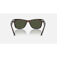 Ray-Ban Wayfarer