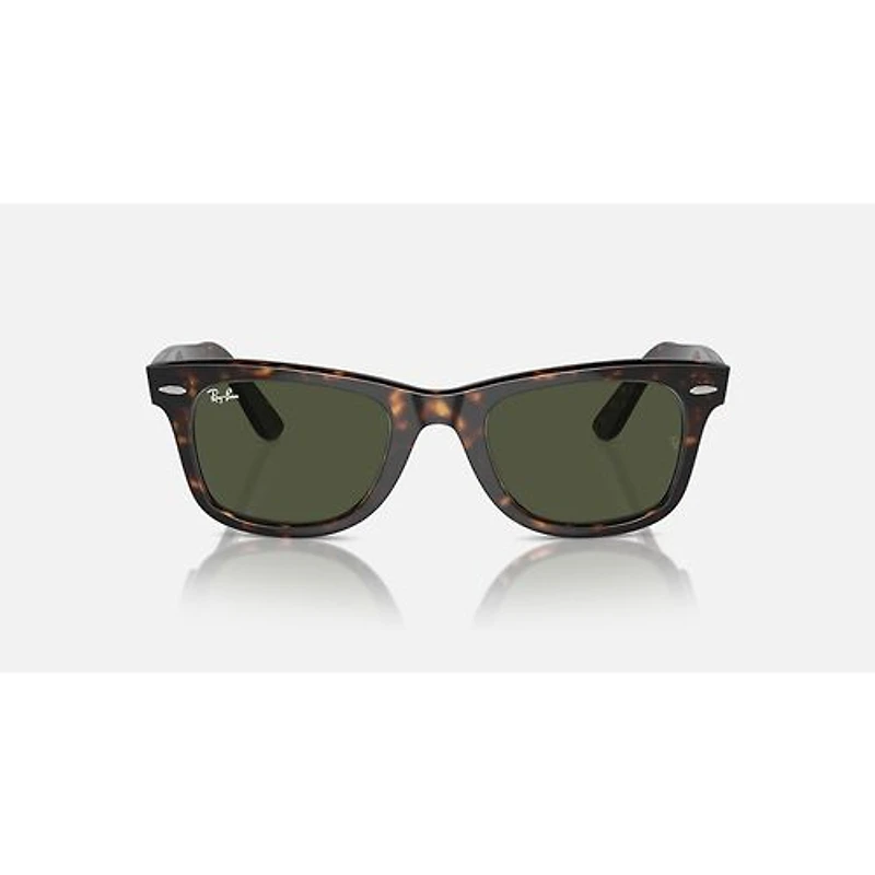 Ray-Ban Wayfarer