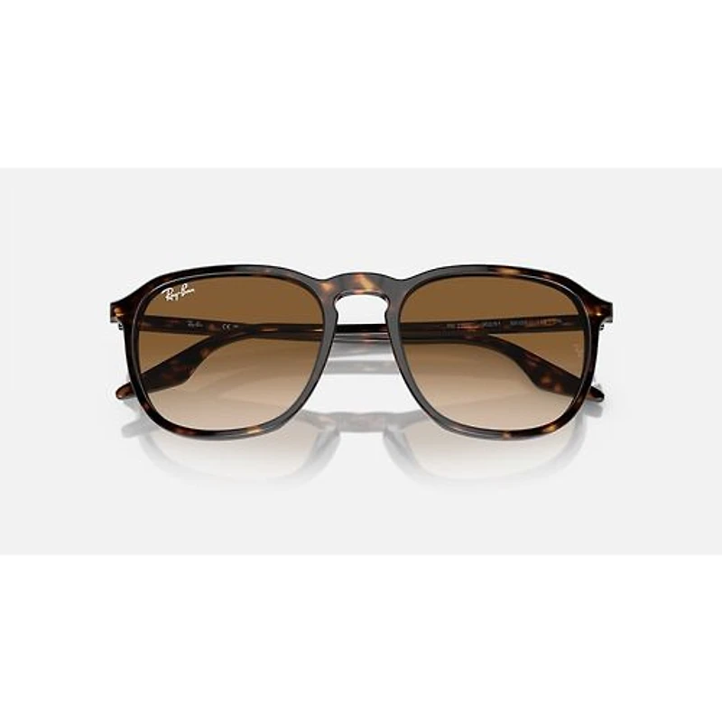Ray-Ban RB2203