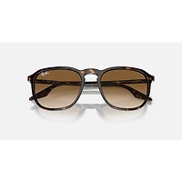 Ray-Ban RB2203