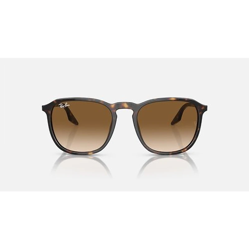 Ray-Ban RB2203