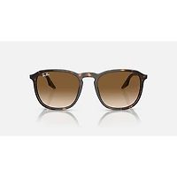 Ray-Ban RB2203