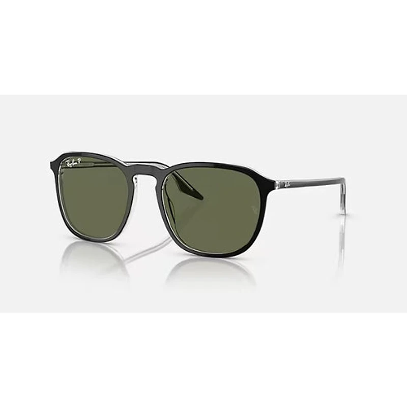 Ray-Ban RB2203