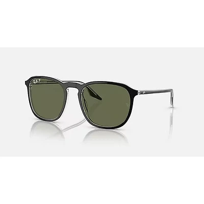Ray-Ban RB2203