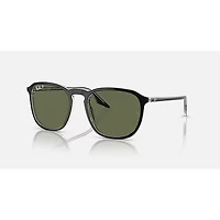 Ray-Ban RB2203