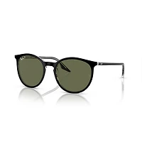 Ray Ban 0RB2204