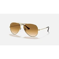 Ray-Ban Aviator