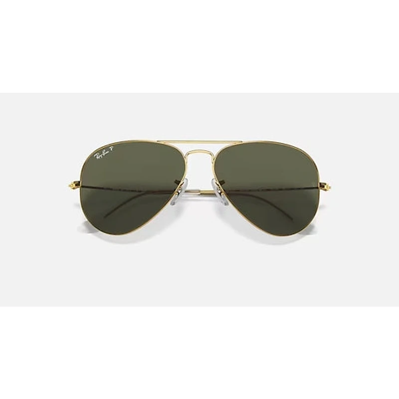 Ray-Ban Aviator