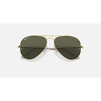 Ray-Ban Aviator