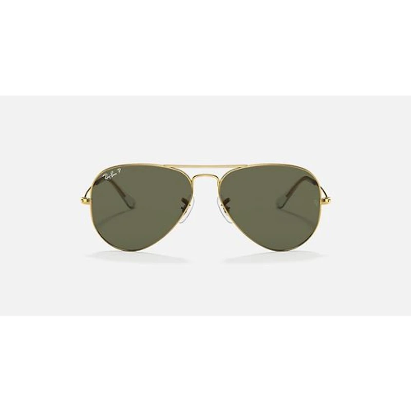 Ray-Ban Aviator