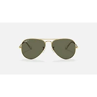 Ray-Ban Aviator