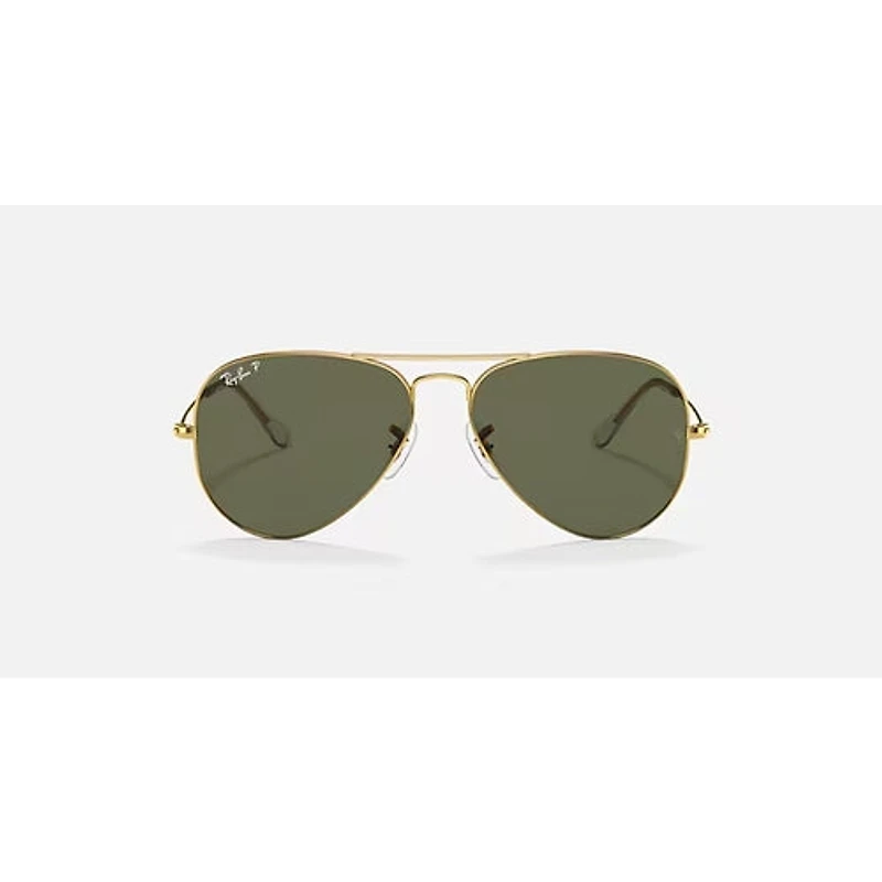 Ray-Ban Aviator