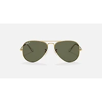 Ray-Ban Aviator