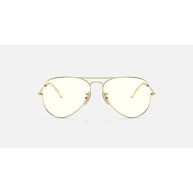 Ray-Ban Aviator