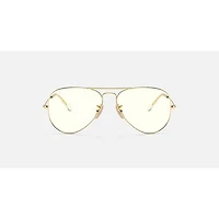 Ray-Ban Aviator