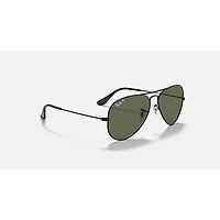 Ray-Ban Aviator