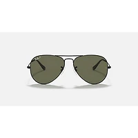 Ray-Ban Aviator