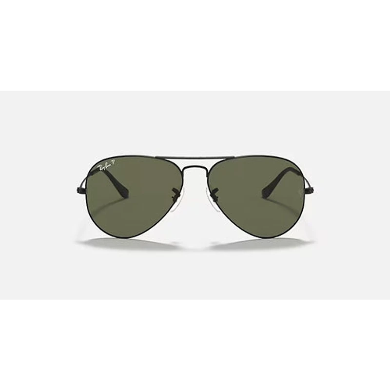 Ray-Ban Aviator