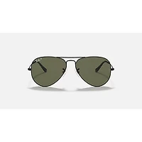 Ray-Ban Aviator