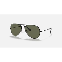 Ray-Ban Aviator