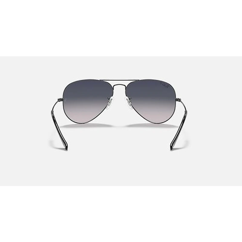 Ray-Ban Aviator