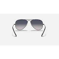 Ray-Ban Aviator