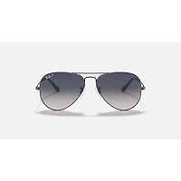 Ray-Ban Aviator