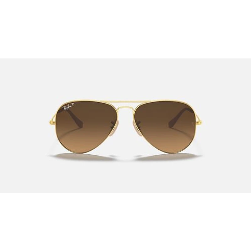 Ray-Ban Aviator