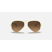Ray-Ban Aviator