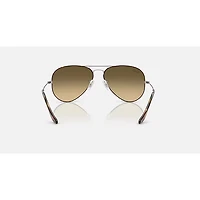 Ray-Ban Aviator