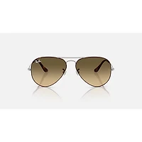 Ray-Ban Aviator