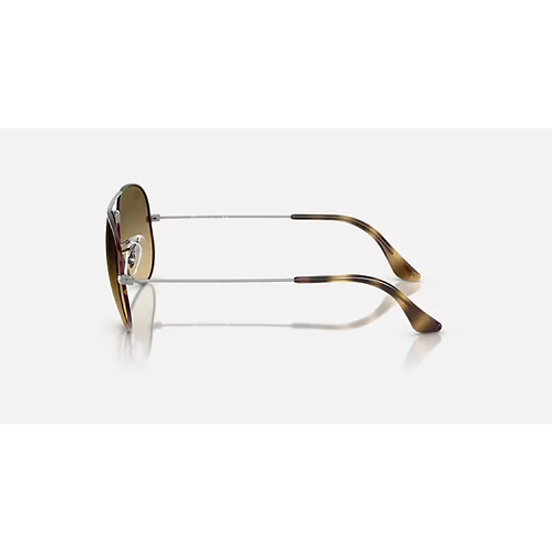 Ray-Ban Aviator